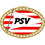 PSV