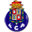 FC Porto