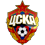 CSKA Moscow CSKA Moscow