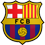 FC Barcelona