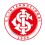 Internacional Internacional