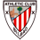 Athletic Bilbao
