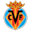 Villarreal CF