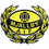 Mjallby AIF