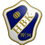 Halmstads BK