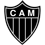 Atletico Mineiro Atletico Mineiro