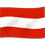 Austria