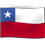 Chile Chile