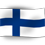 Finland