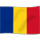 Romania