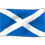 Scotland