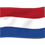 Netherlands Netherlands