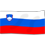 Slovenia Slovenia