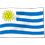 Uruguay Uruguay