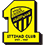 Al Ittihad