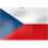 Czech Republic