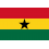 Ghana