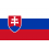 Slovakia
