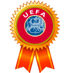 турнир «Восьмёрка» 4Stars FIFA14 PS4