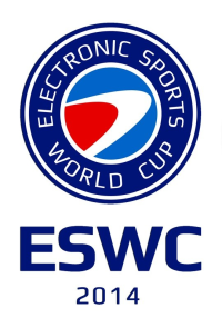 отборочный этап ESWC 2014