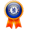 турнир+ Chelsea Cup 4Stars