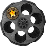 турнир+ «РУССКАЯ РУЛЕТКА» от DV_Scorpi-Off