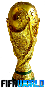 Чемпионат Мира FIFA World