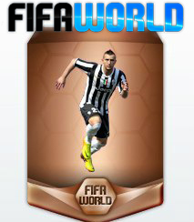 турнир+ Bronze Cup FIFA World