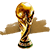 Победитель Чемпионата Мира cw4stars.png