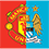 Победитель турнира+ Manchester derby hozori1418745270.png