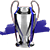 Победитель Лиги Чемпионов lc4stars.png