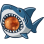 турнир+ Shark Cup бронза pichan1601798341.png