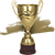 Победитель Премьер Лиги 4 Stars pl4stars.png