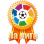 Победитель Турнира+ Ла Лига 4Stars rtrile1373470021.png