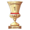 Победитель Чемпионата+ Первая лига Ultimate Team 4Stars tilomo1479482783.png