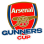 Победитель турнира+ GUNNERS CUP utissh1704910162.png