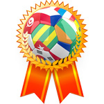 Кубок Стран 4Stars FIFA15 PS4 Кубок Стран 4Stars FIFA15 PS4