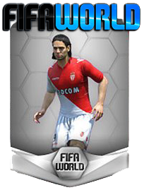 Silver Cup FIFA World Silver Cup FIFA World