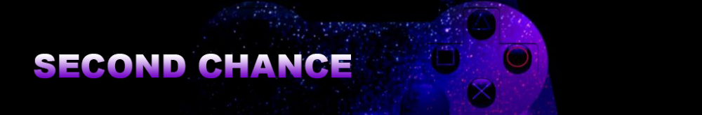 Second chance 4Stars (второй шанс) – уникальный турнир, в котором все участники имеют шанс побороться за призы, даже упустив 1-й шанс! Second chance 4Stars (второй шанс) – уникальный турнир, в котором все участники имеют шанс побороться за призы, даже упустив 1-й шанс!