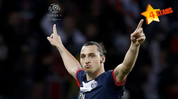 Регистрация на турнир Ligue 1 FIFA15 PC Регистрация на турнир Ligue 1 FIFA15 PC