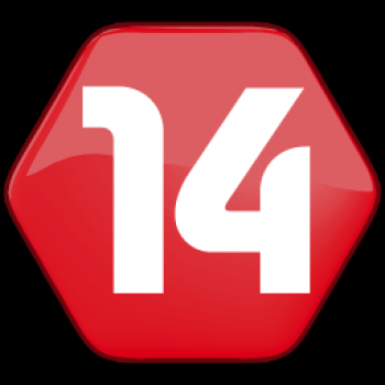 FIFA championship PS4/PC Что такое Турнир+ ?