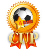 4StarsCup