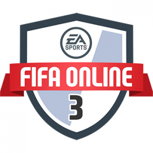 ����������� �� ������+ 4StarsCup  FIFA Online 3