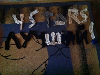 4. redoN Конкурс - 4Stars лучший! Определяем победителя!