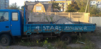 14.Alkur Конкурс - 4Stars лучший! Определяем победителя!