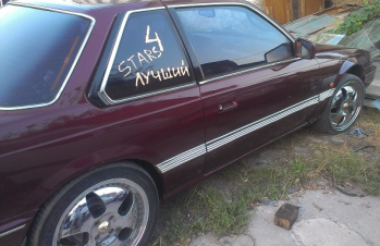 16.Alkur Конкурс - 4Stars лучший! Определяем победителя!