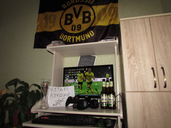 17.dimas26ru Конкурс - 4Stars лучший! Определяем победителя!