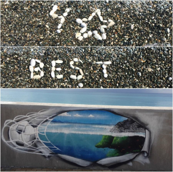 20.Aleksproject Конкурс - 4Stars лучший! Определяем победителя!