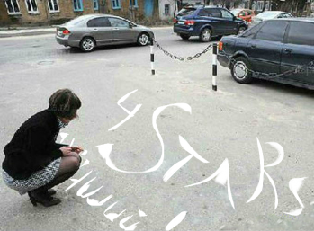 21.Jon1 Конкурс - 4Stars лучший! Определяем победителя!