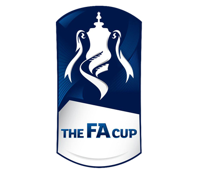 ����������� �� ������+ ����� ������ FIFA15 PC